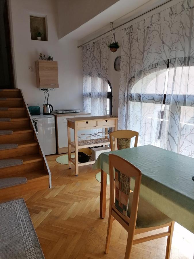 Ferienwohnung Familie Rauch Feldkirchen in Kärnten エクステリア 写真